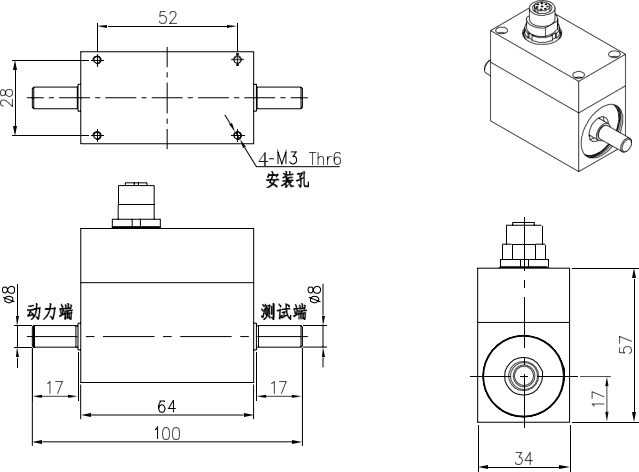 product-639-472