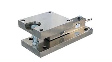 Weighing Module SDK-01
