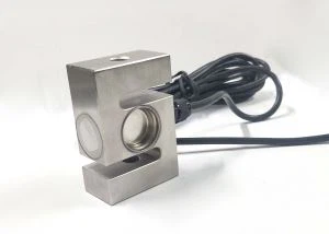 S nosník Load Cell, S Typ Load Cell