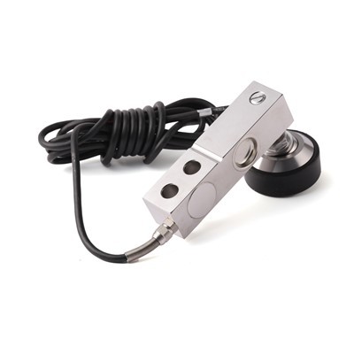 Jeden   strih   lúč   zaťaženie   články