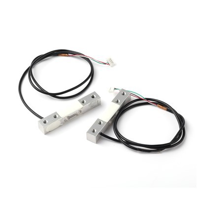 Malé jednobodové snímače zaťaženia, 5 kg 10 kg, 20 kg snímač zaťaženia SL-04A